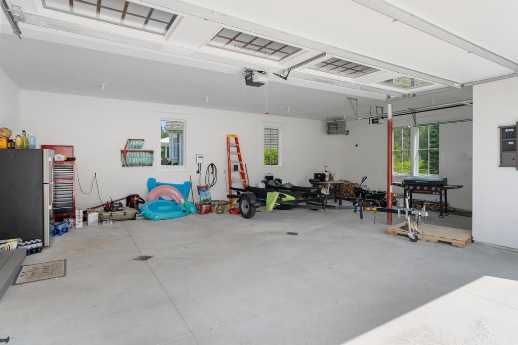 9214 Myrtle Lane Helena Township MI 49612
