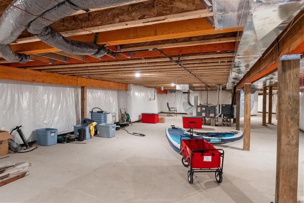9214 Myrtle Lane Helena Township MI 49612