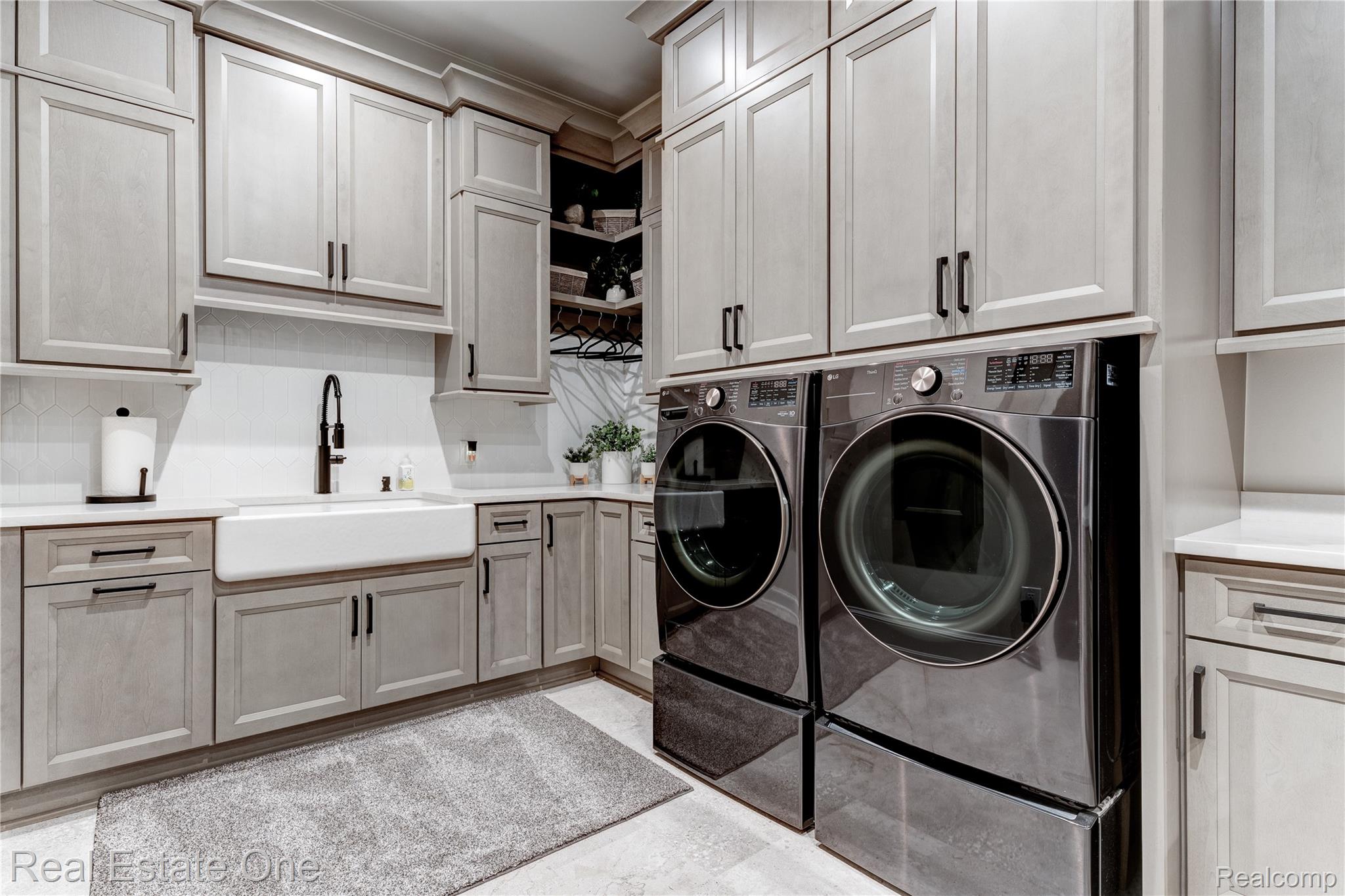 3370 Bloomcrest Drive Bloomfield Hills City MI 48304