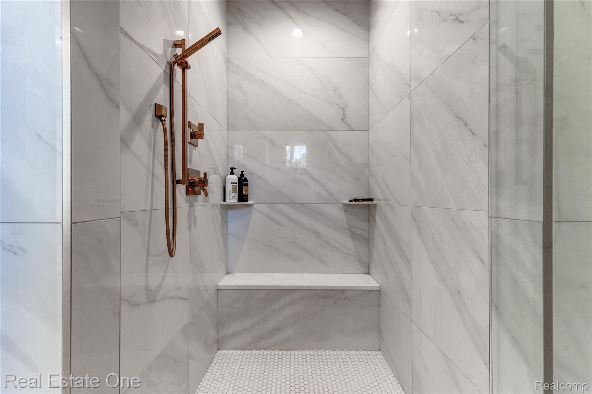 3370 Bloomcrest Drive Bloomfield Hills City MI 48304
