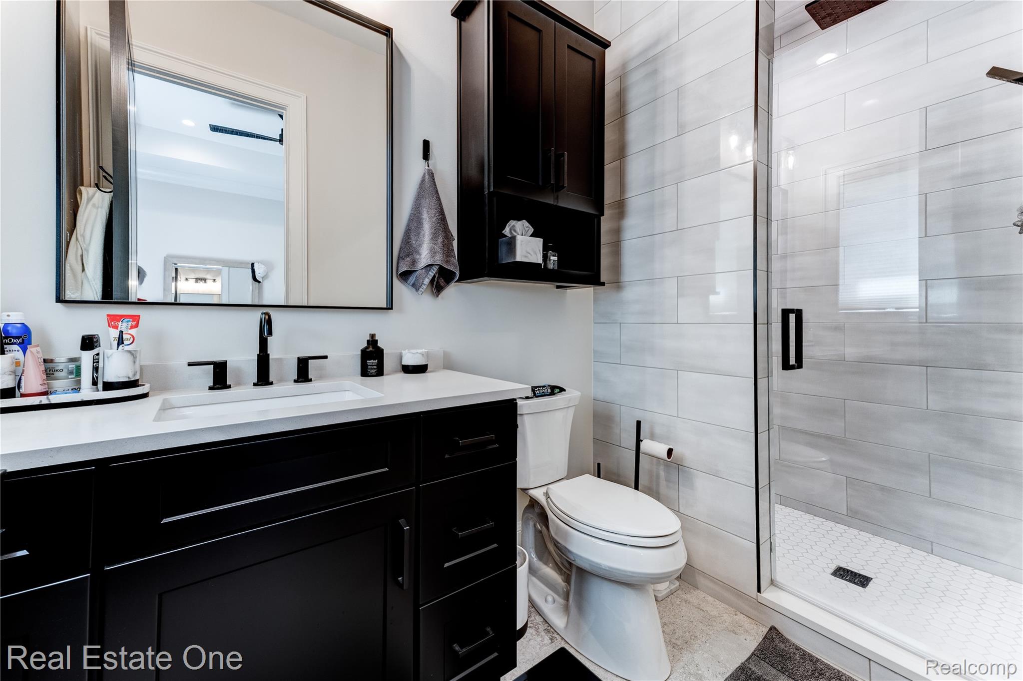 3370 Bloomcrest Drive Bloomfield Hills City MI 48304