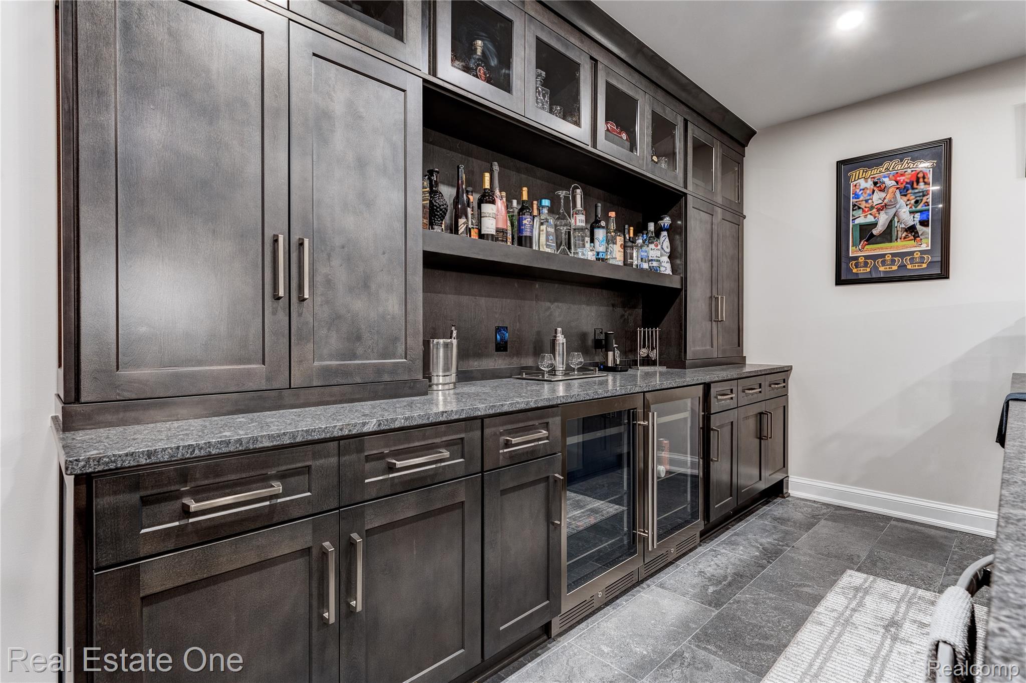 3370 Bloomcrest Drive Bloomfield Hills City MI 48304