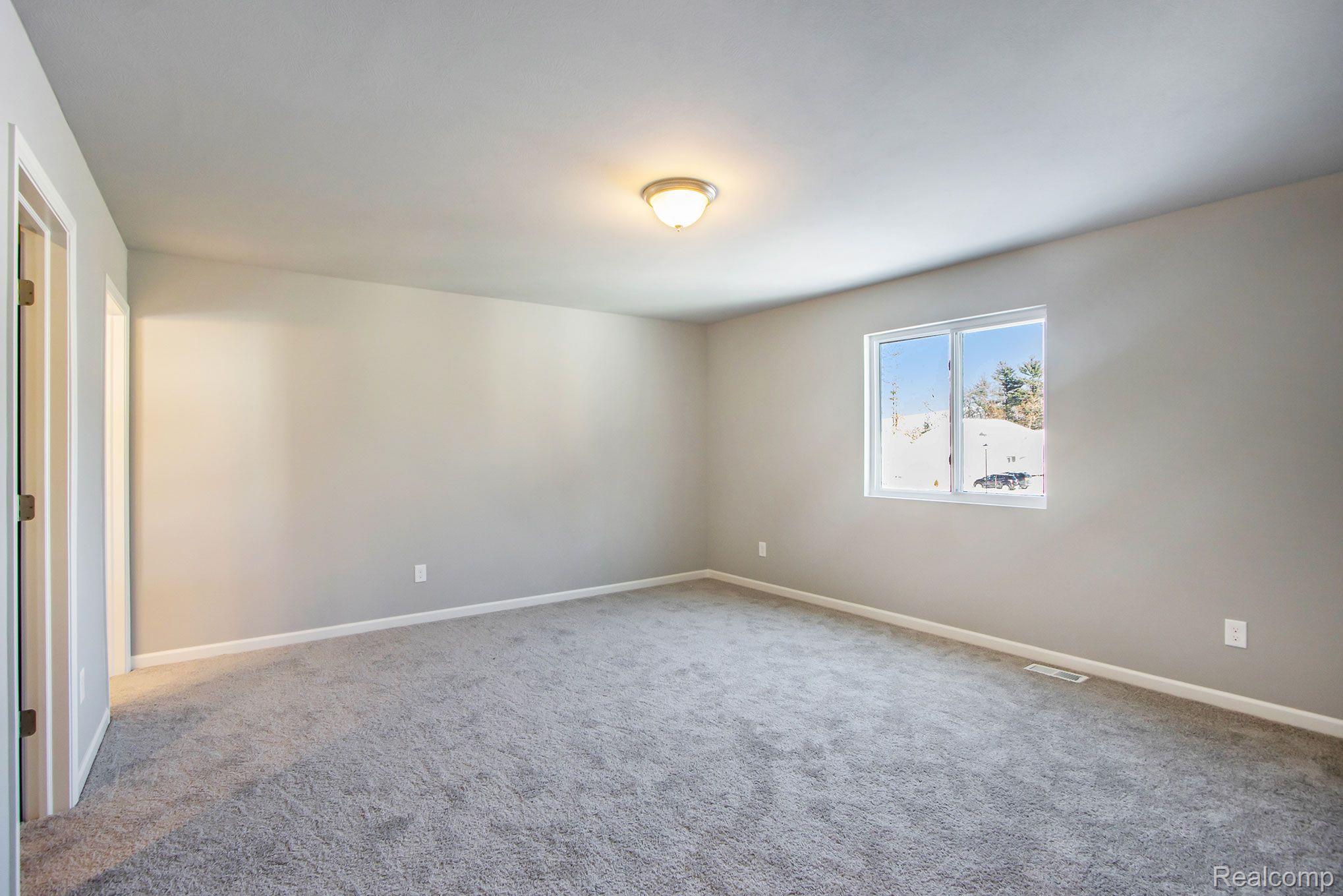1047 Weatherstone Lane Marion Township MI 48843