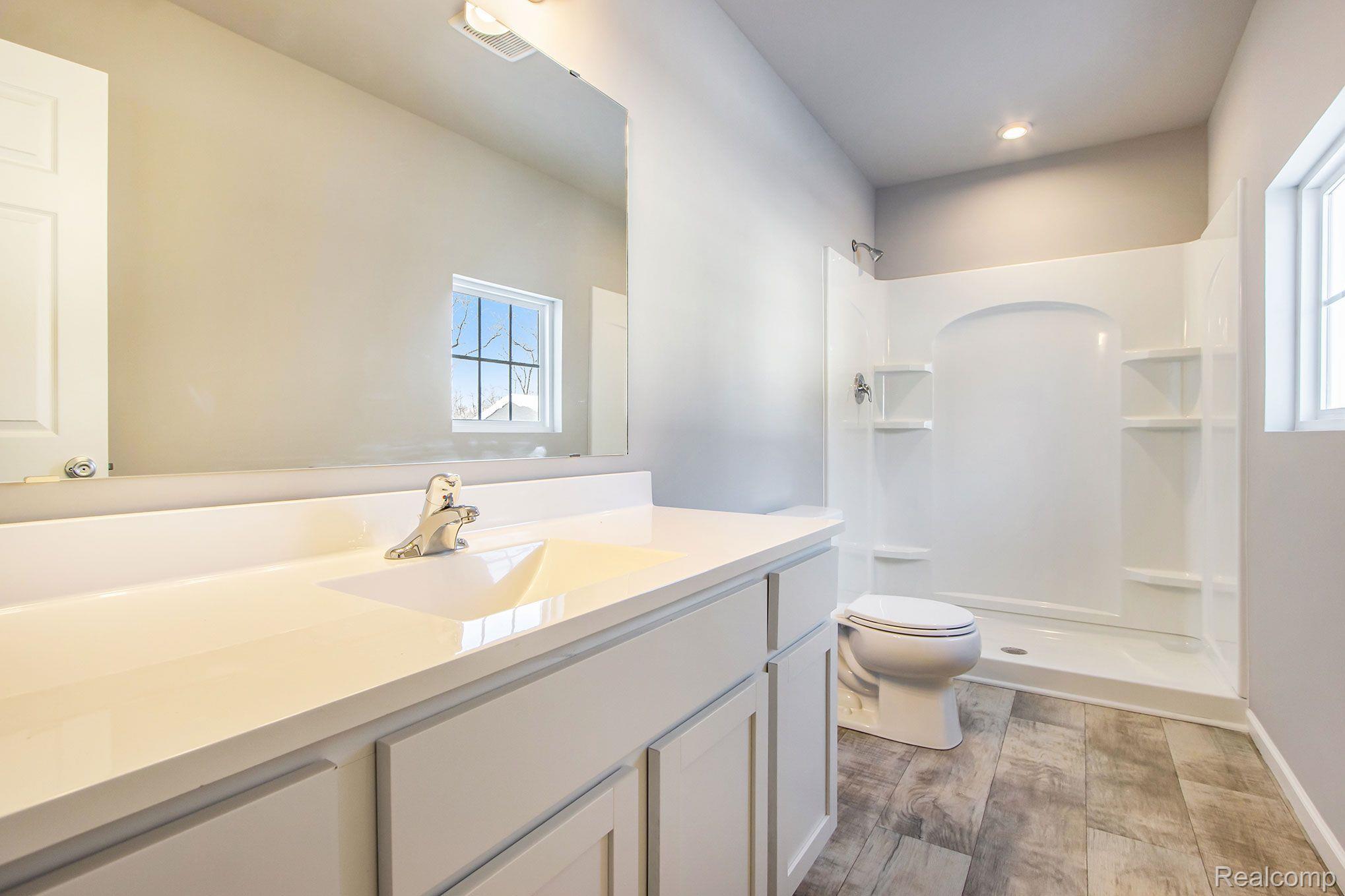 1047 Weatherstone Lane Marion Township MI 48843