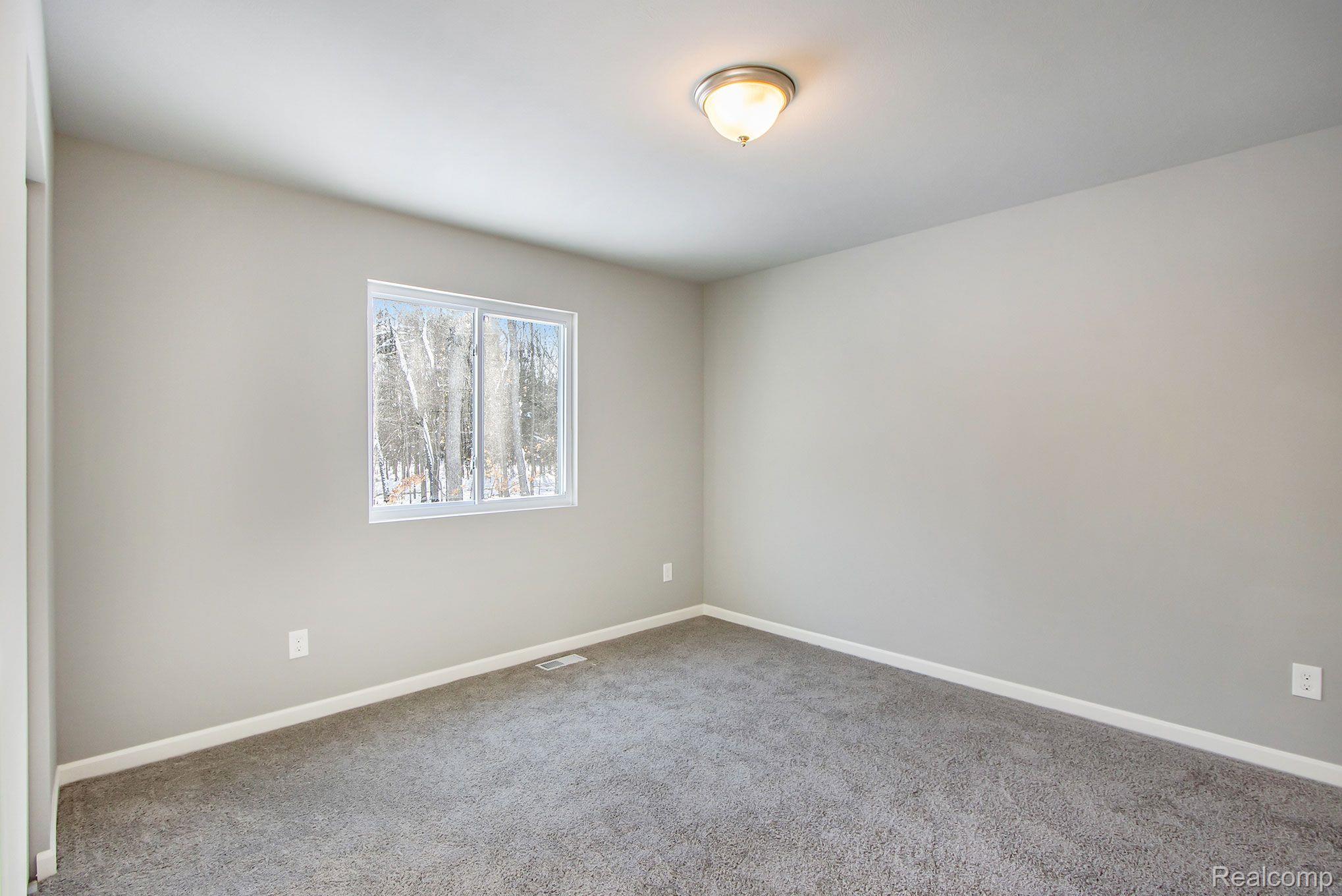 1047 Weatherstone Lane Marion Township MI 48843