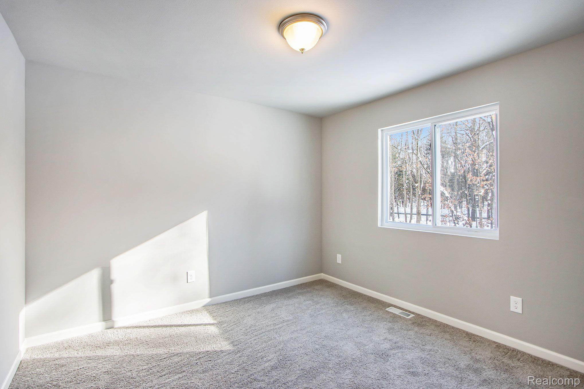 1047 Weatherstone Lane Marion Township MI 48843