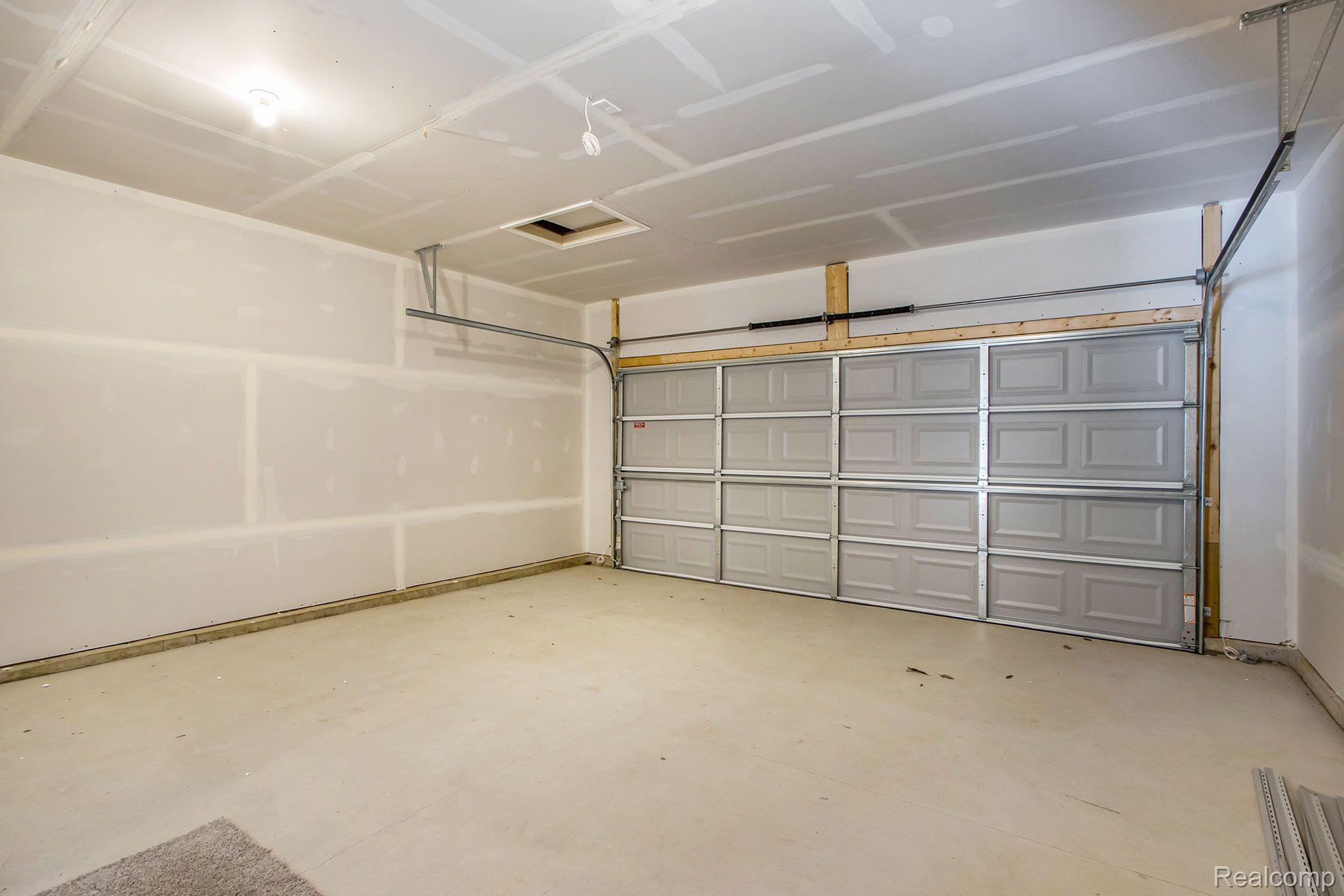 1047 Weatherstone Lane Marion Township MI 48843