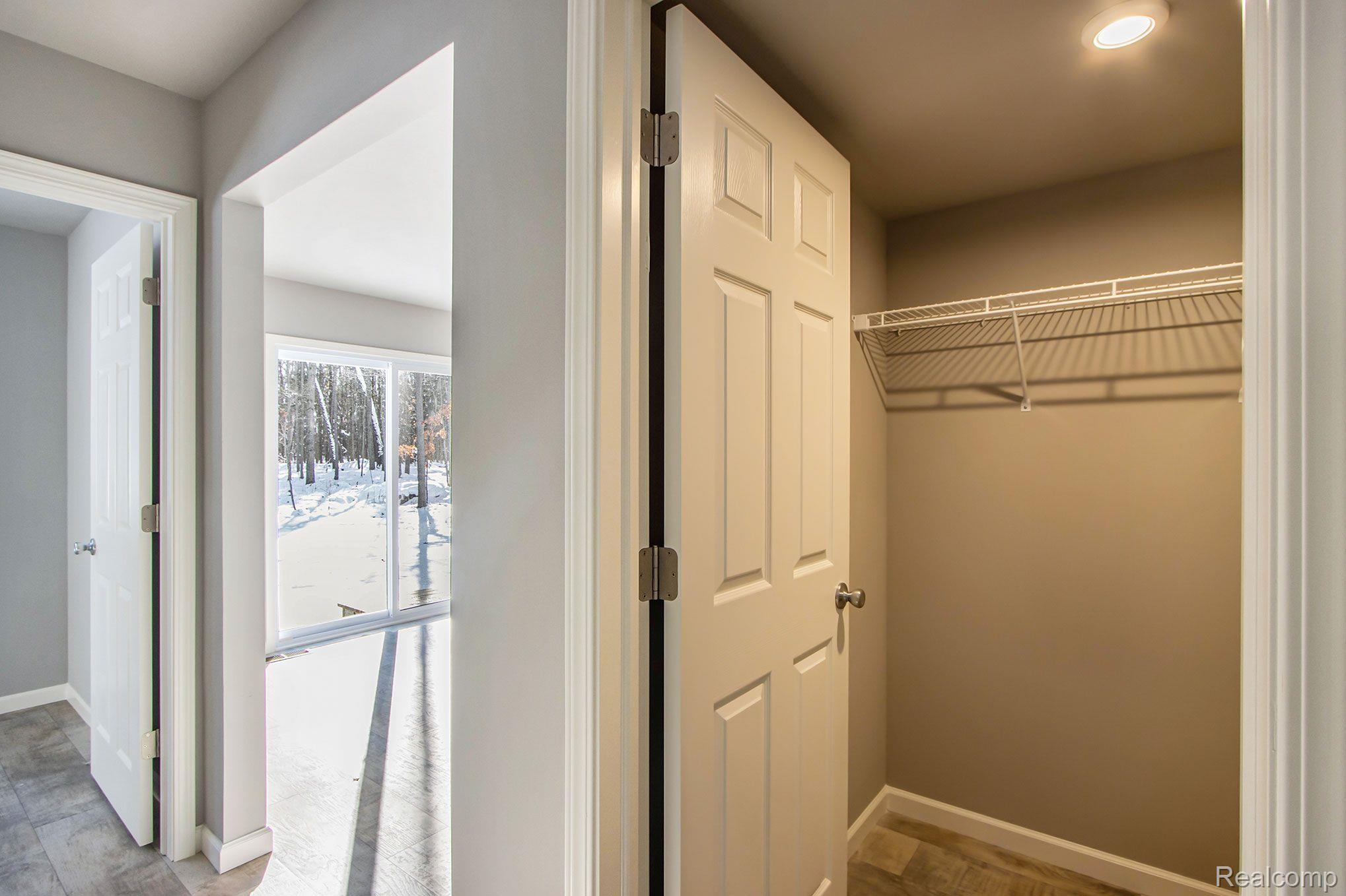 1047 Weatherstone Lane Marion Township MI 48843