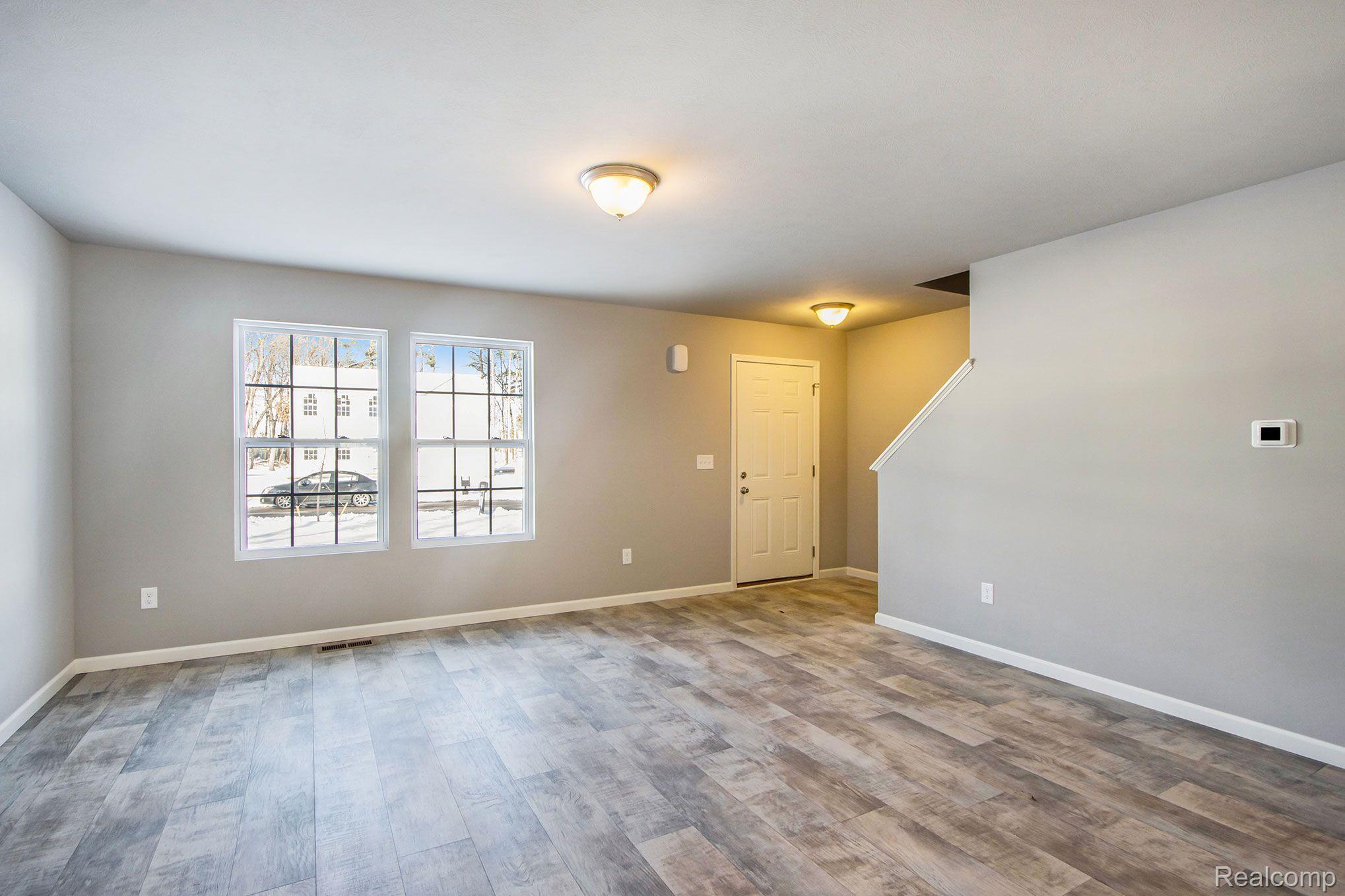 1047 Weatherstone Lane Marion Township MI 48843