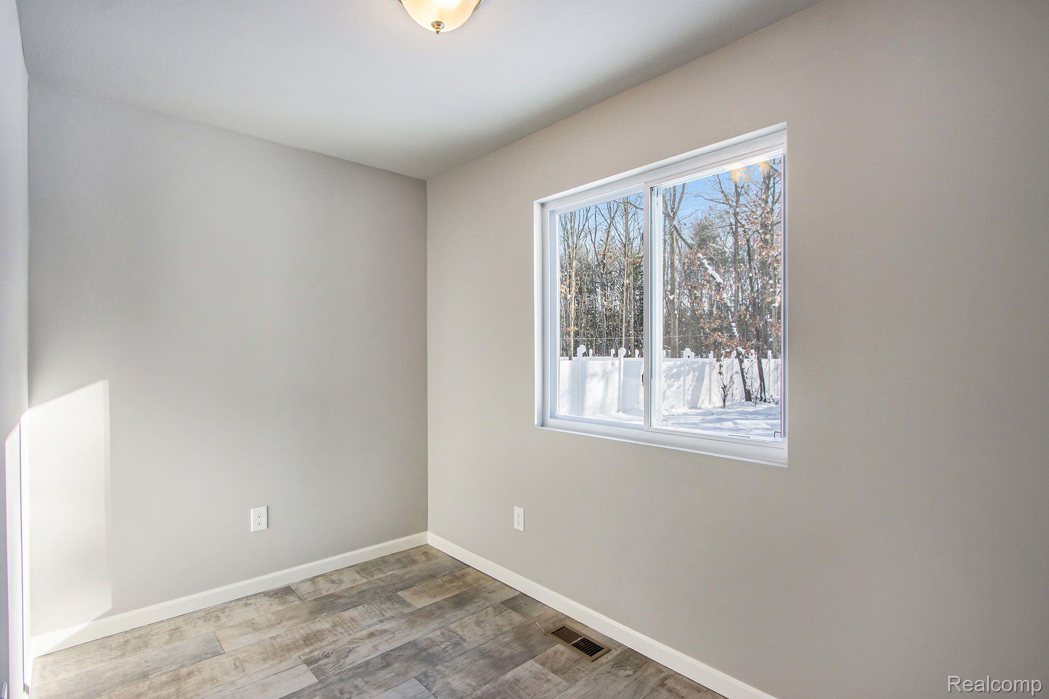 1047 Weatherstone Lane Marion Township MI 48843