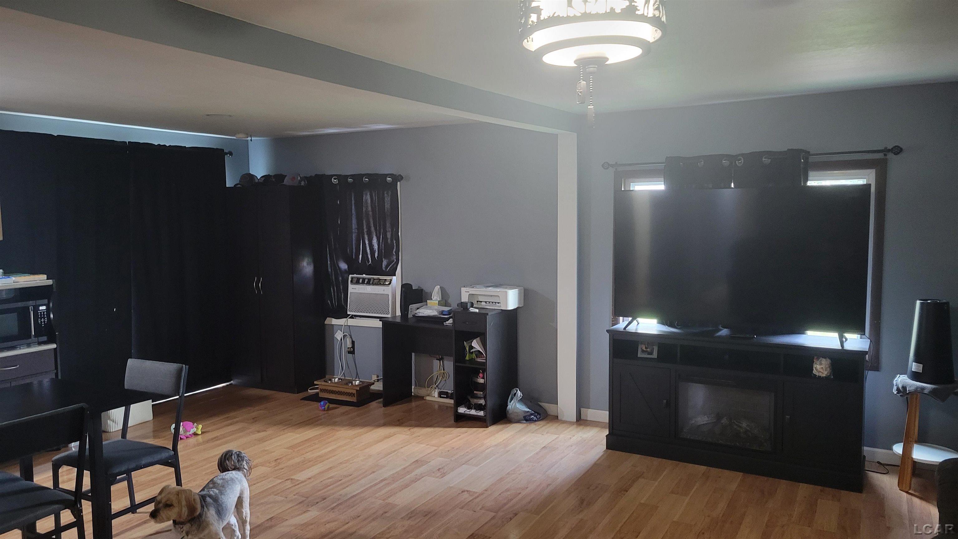 507 Page Street Morenci City MI 49256