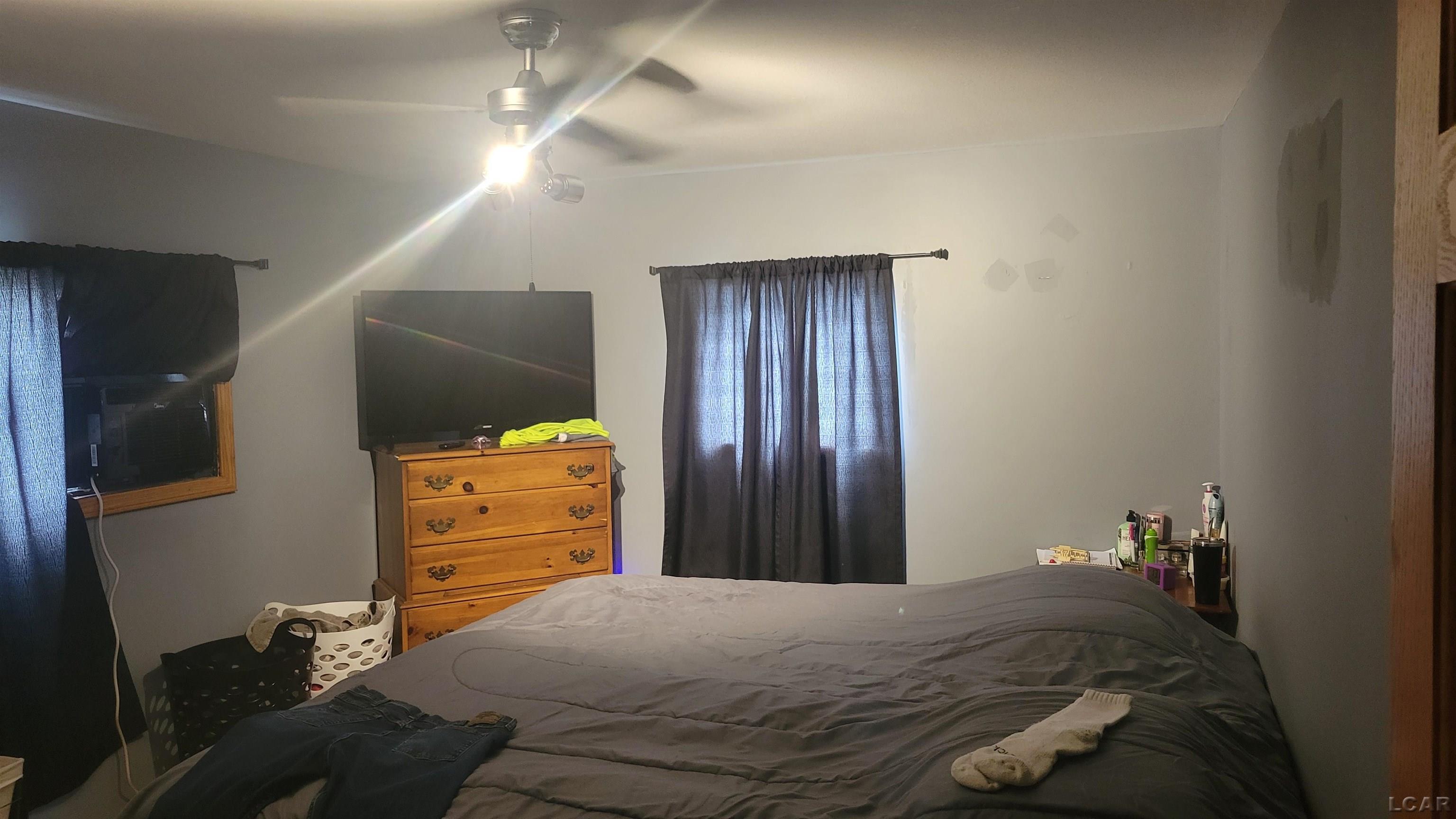 507 Page Street Morenci City MI 49256