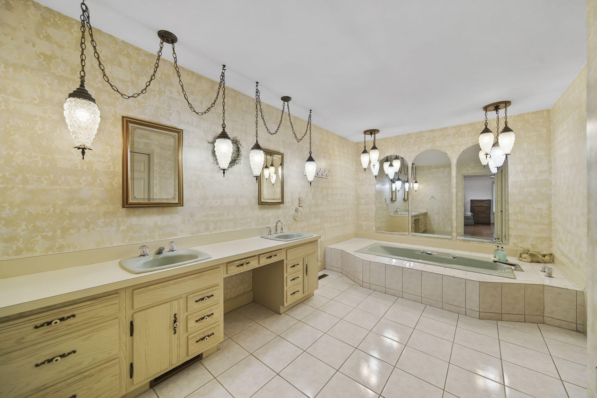 1111 N Lake Pleasant Road Adams Township MI 49242