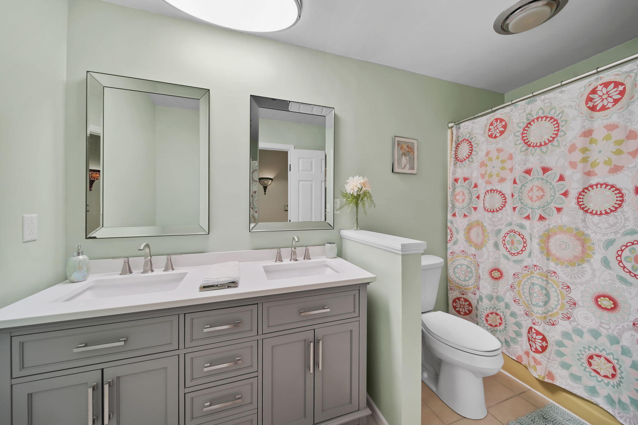 1111 N Lake Pleasant Road Adams Township MI 49242