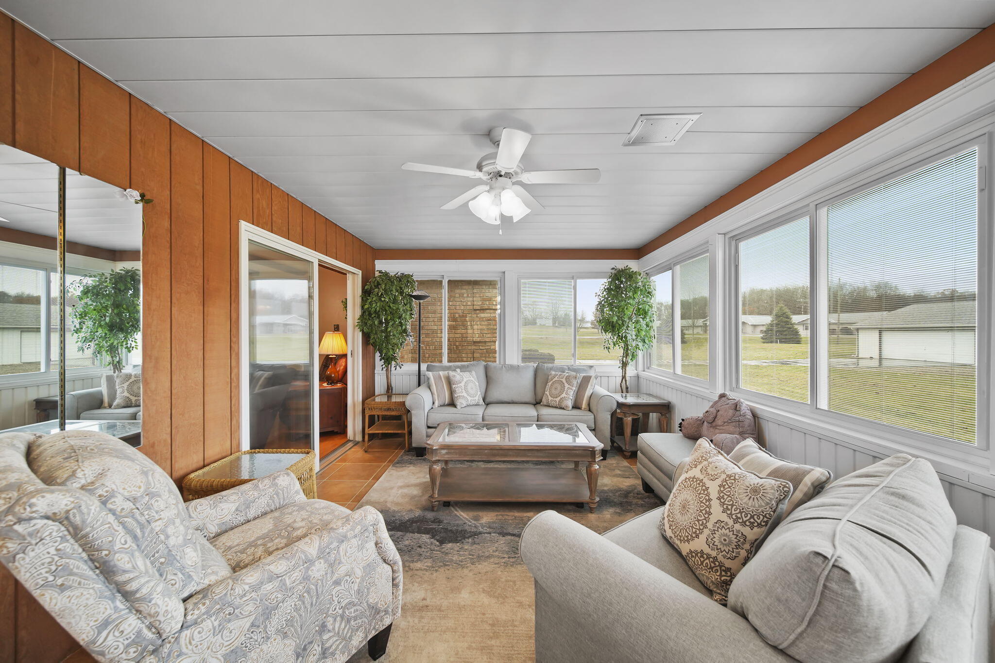 1111 N Lake Pleasant Road Adams Township MI 49242