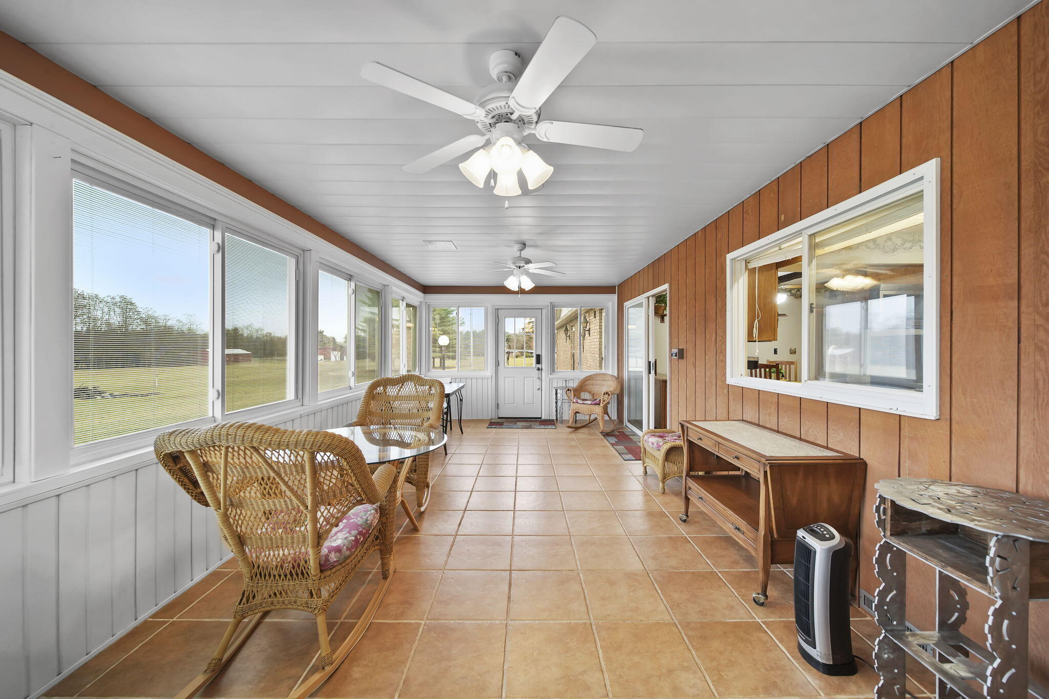 1111 N Lake Pleasant Road Adams Township MI 49242