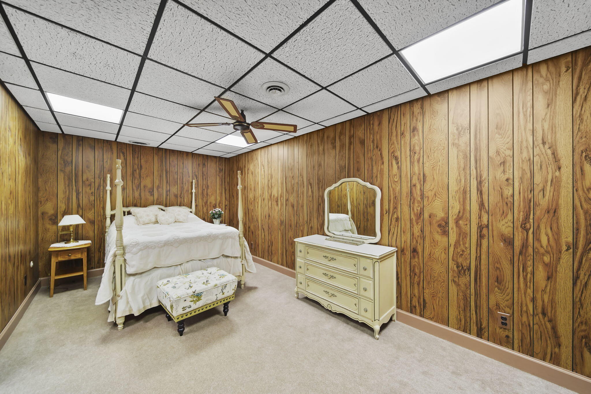 1111 N Lake Pleasant Road Adams Township MI 49242