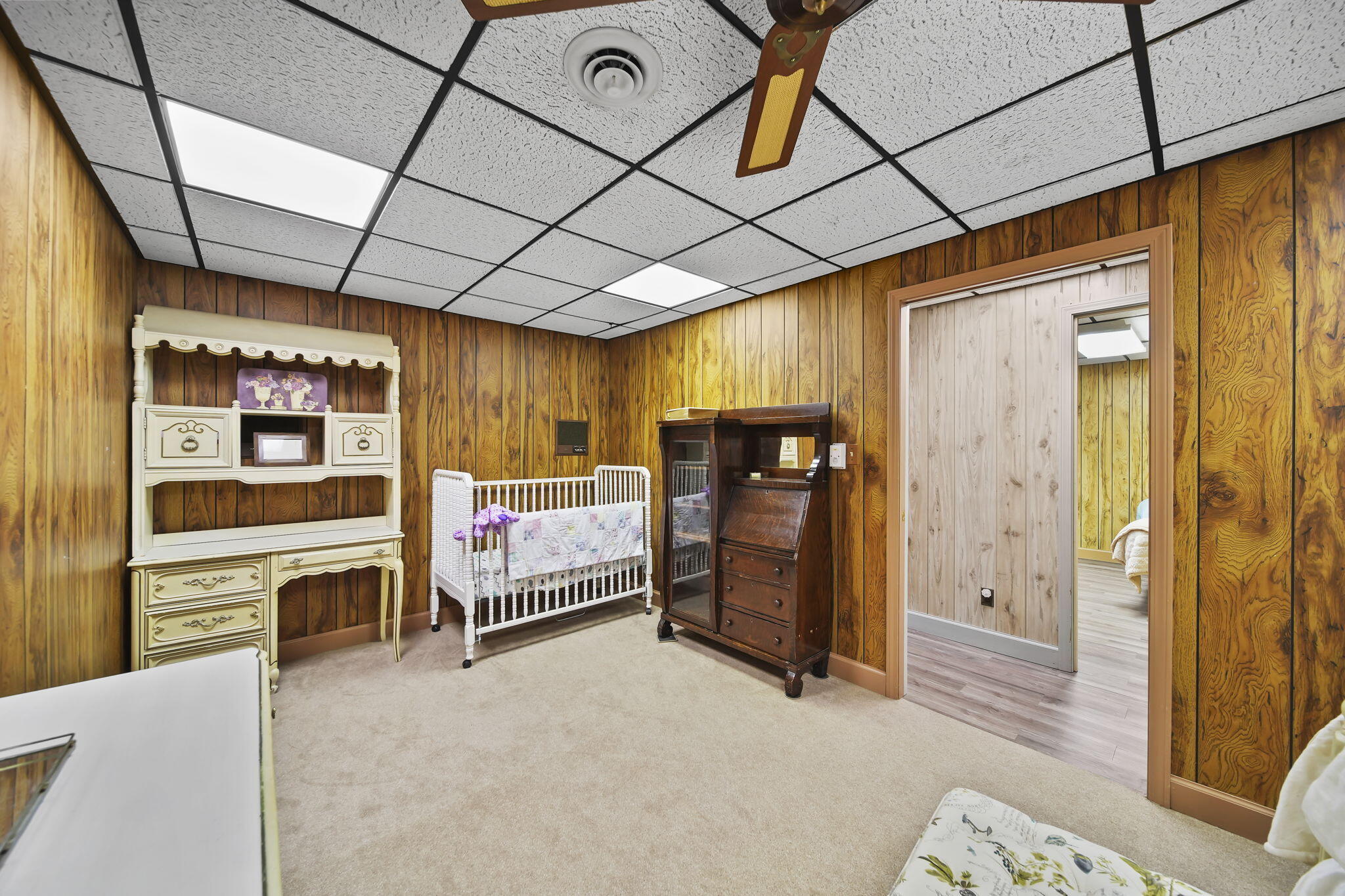 1111 N Lake Pleasant Road Adams Township MI 49242