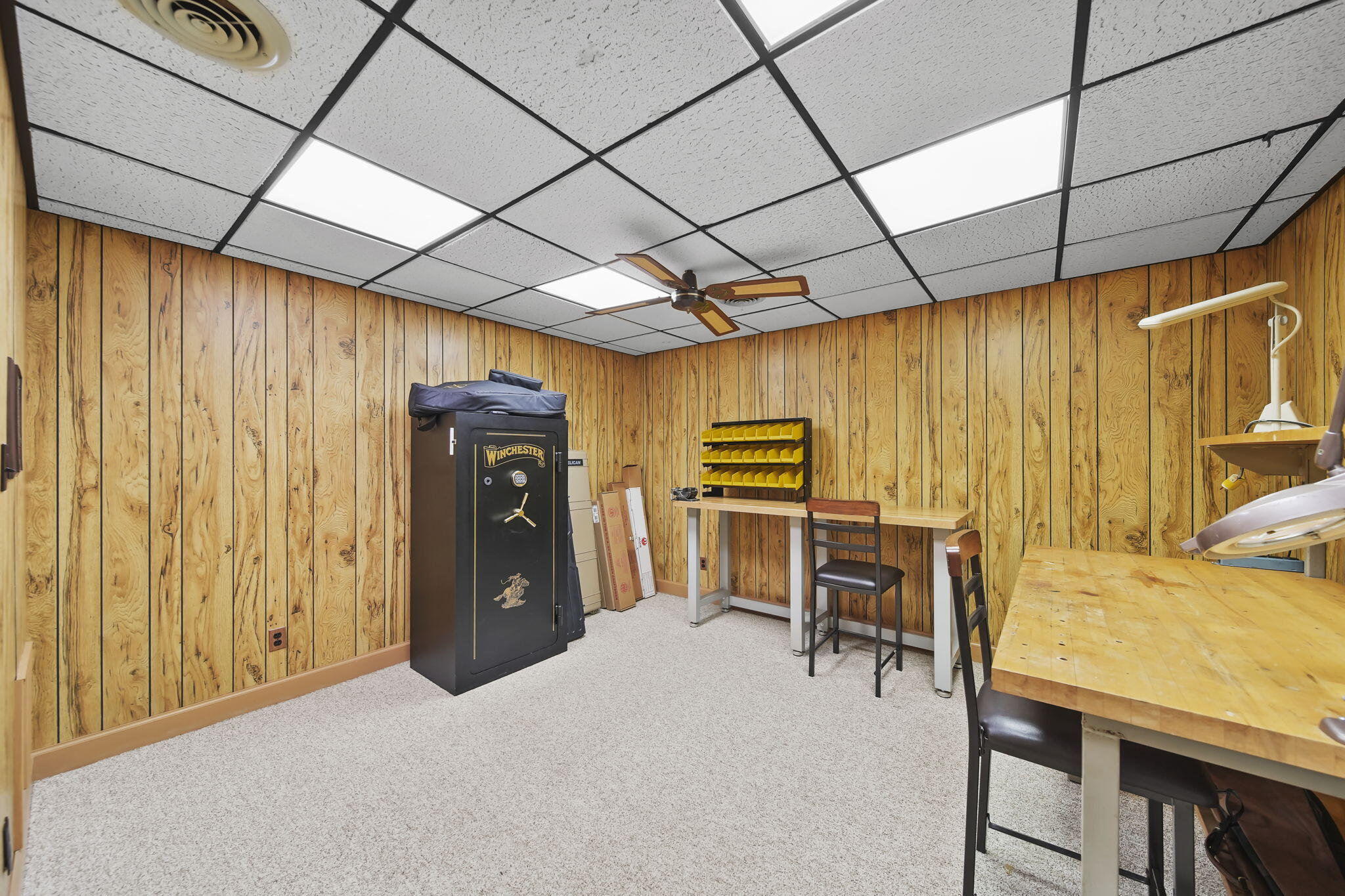 1111 N Lake Pleasant Road Adams Township MI 49242