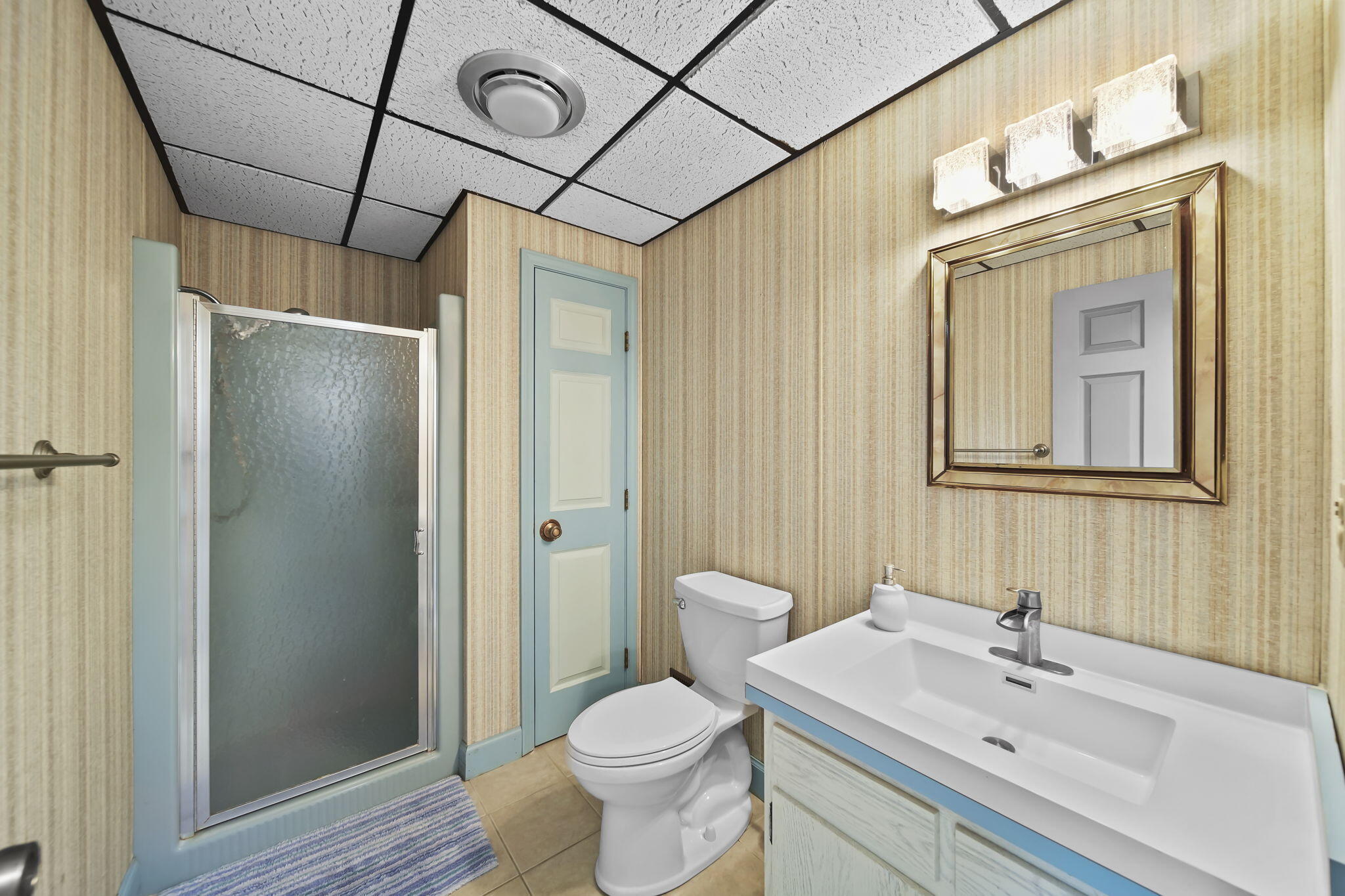 1111 N Lake Pleasant Road Adams Township MI 49242