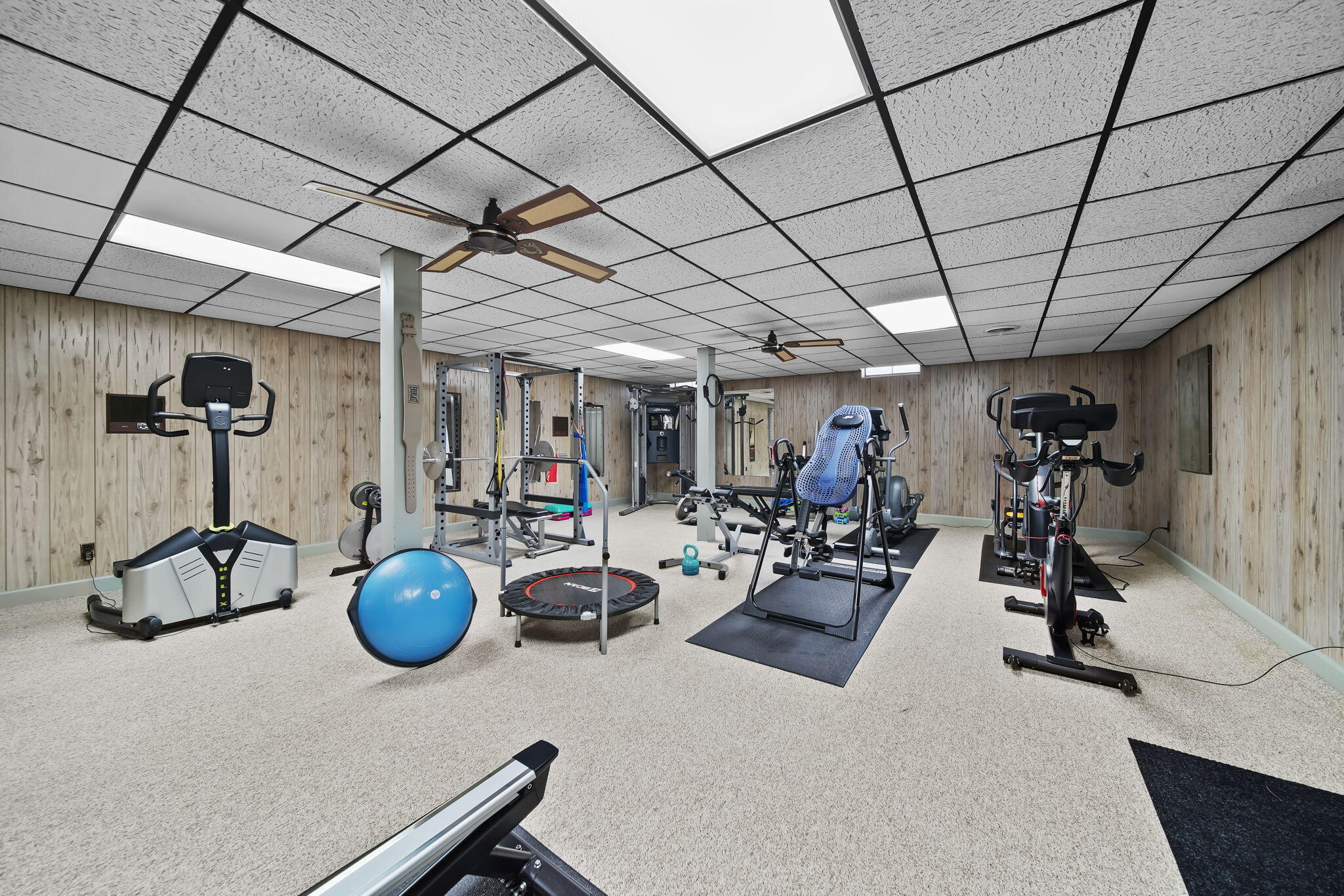 1111 N Lake Pleasant Road Adams Township MI 49242