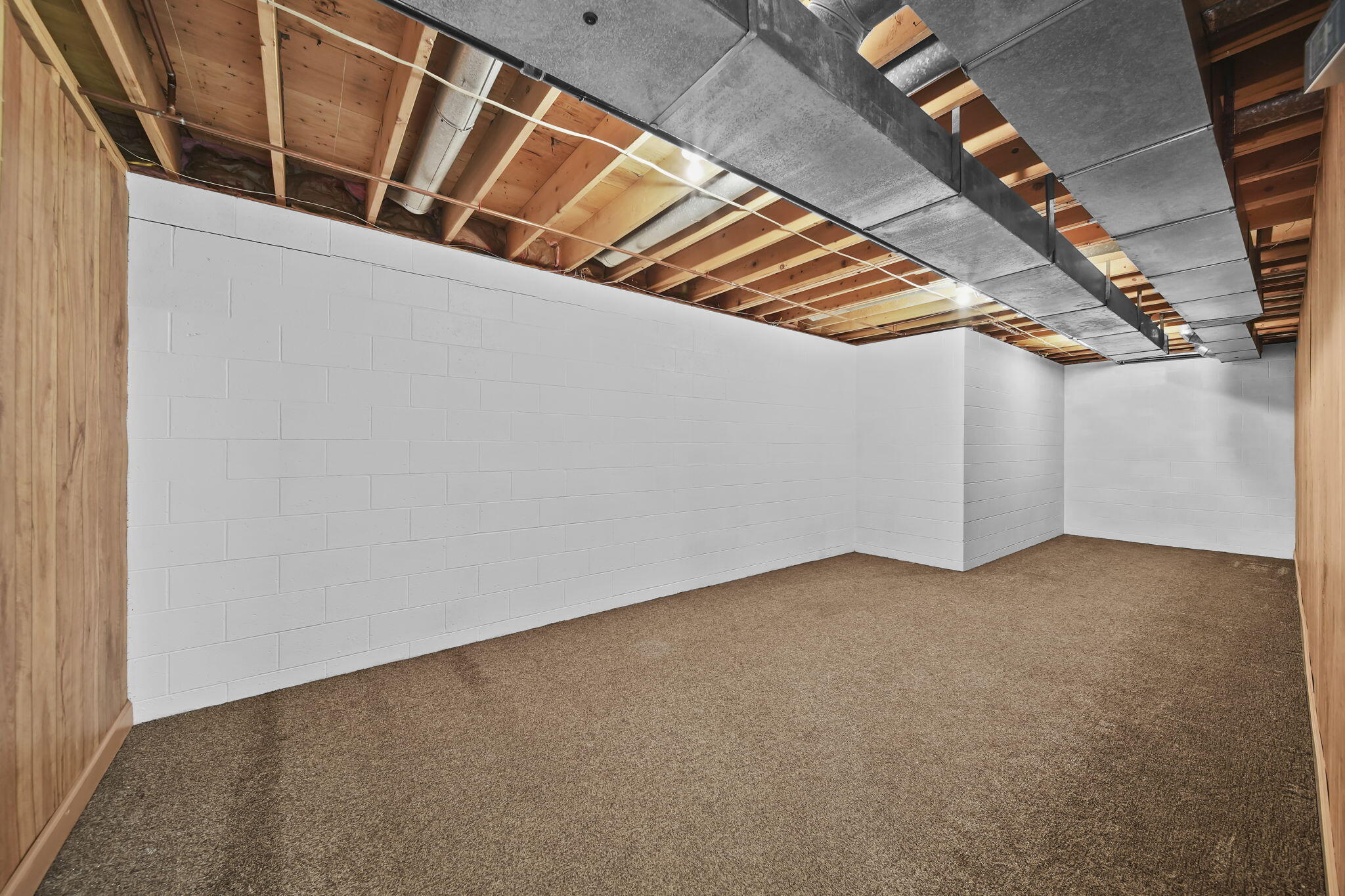 1111 N Lake Pleasant Road Adams Township MI 49242