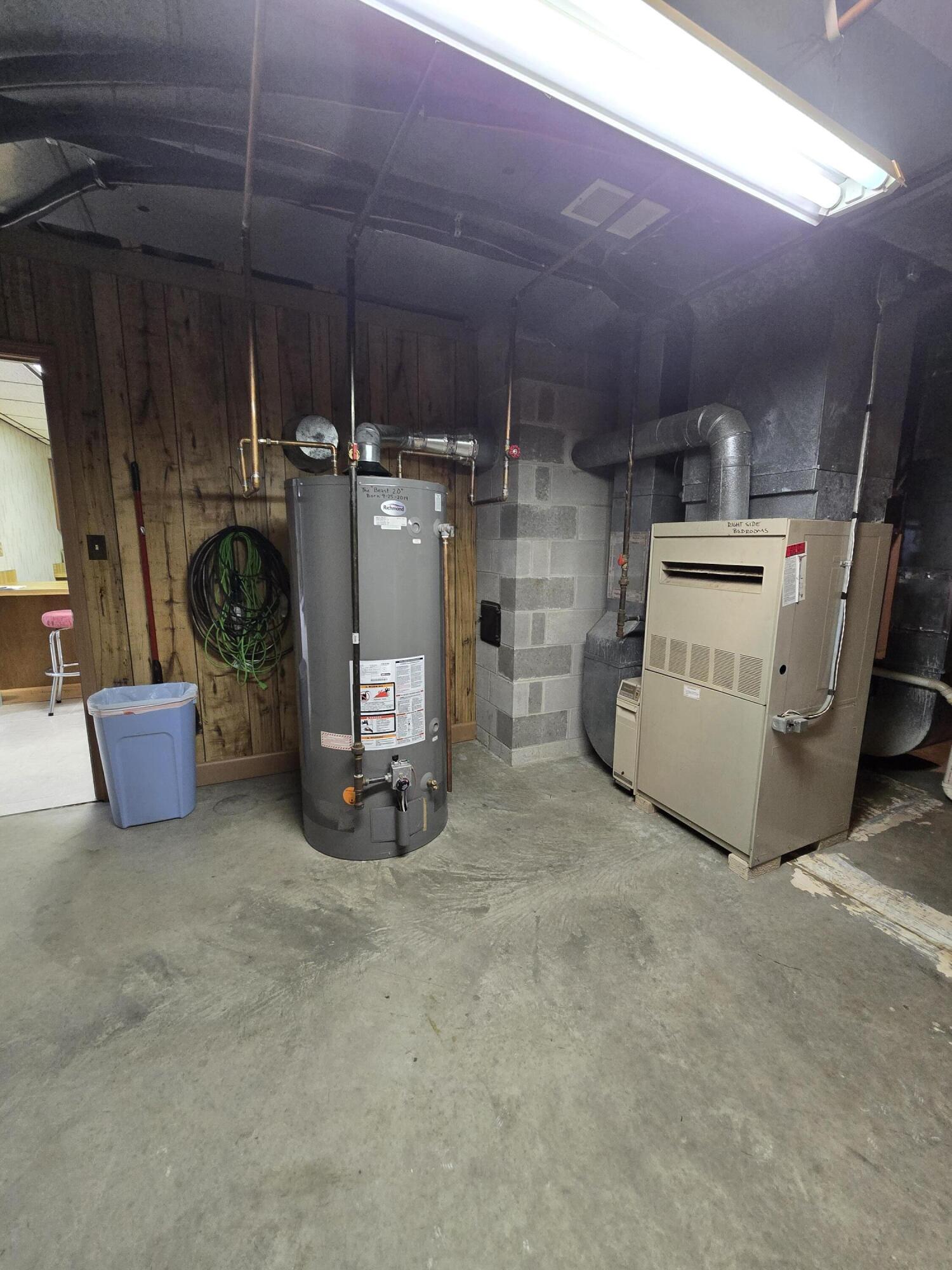 1111 N Lake Pleasant Road Adams Township MI 49242