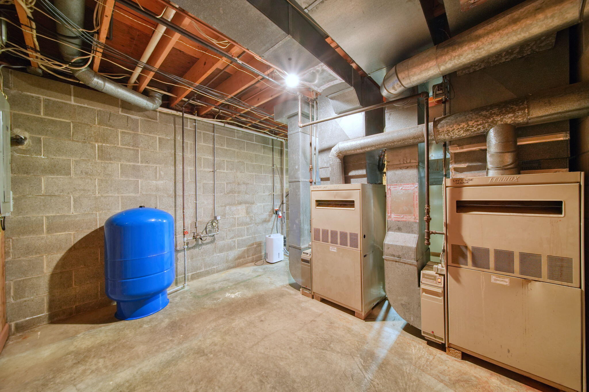 1111 N Lake Pleasant Road Adams Township MI 49242