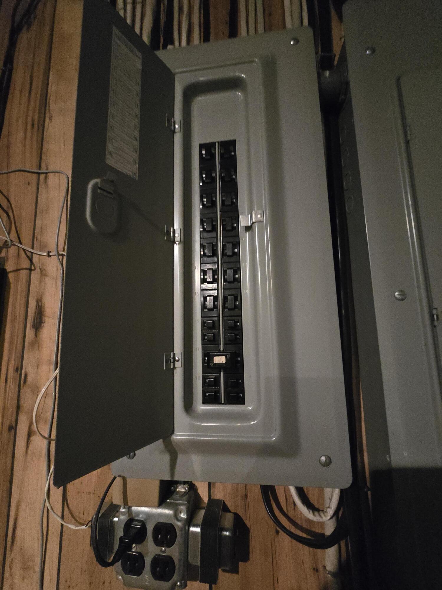 1111 N Lake Pleasant Road Adams Township MI 49242