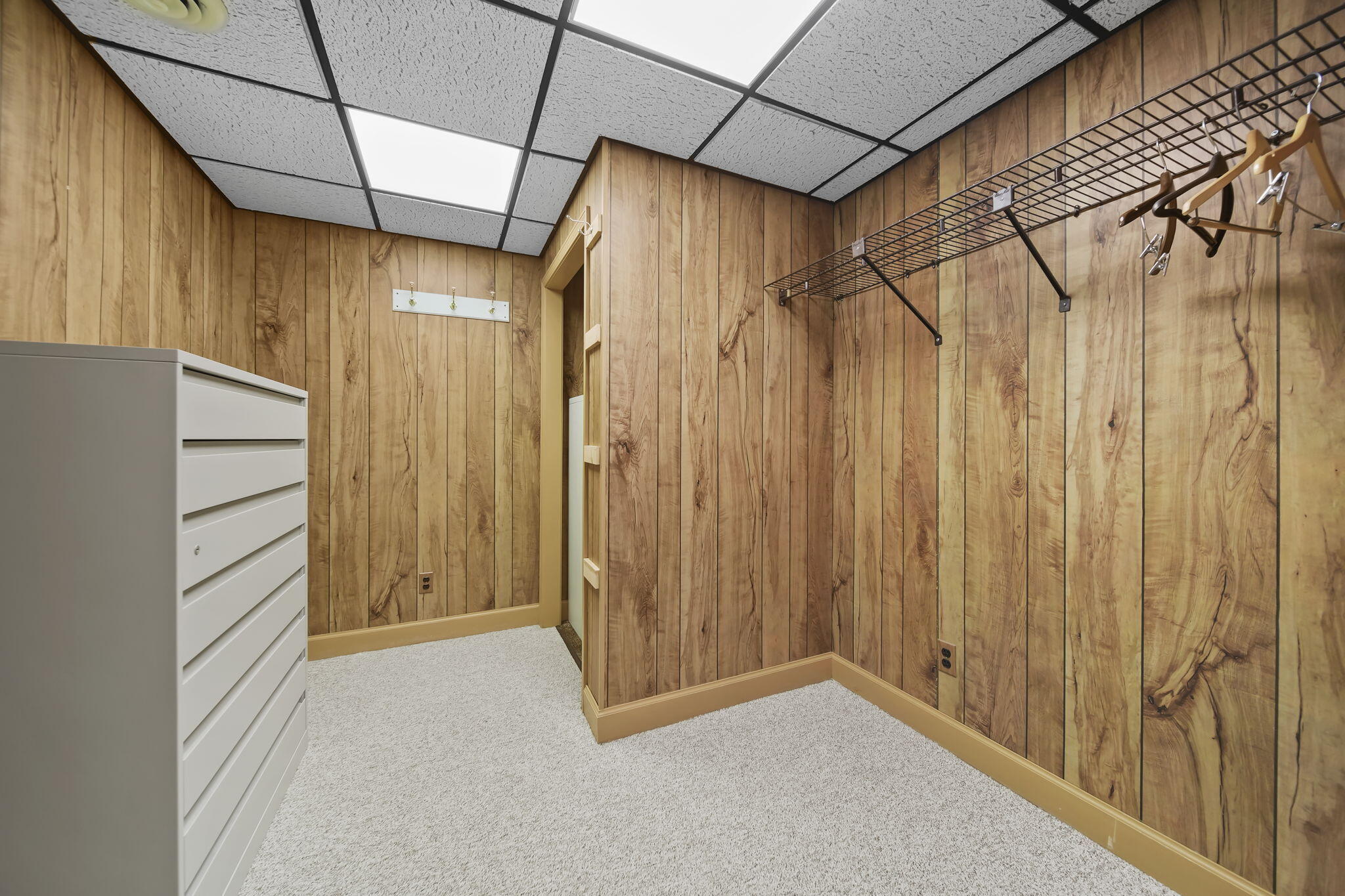 1111 N Lake Pleasant Road Adams Township MI 49242