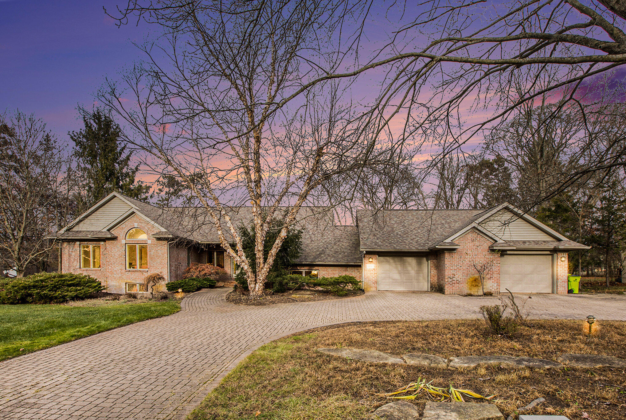 3680 Miller Road Ann Arbor City MI 48103