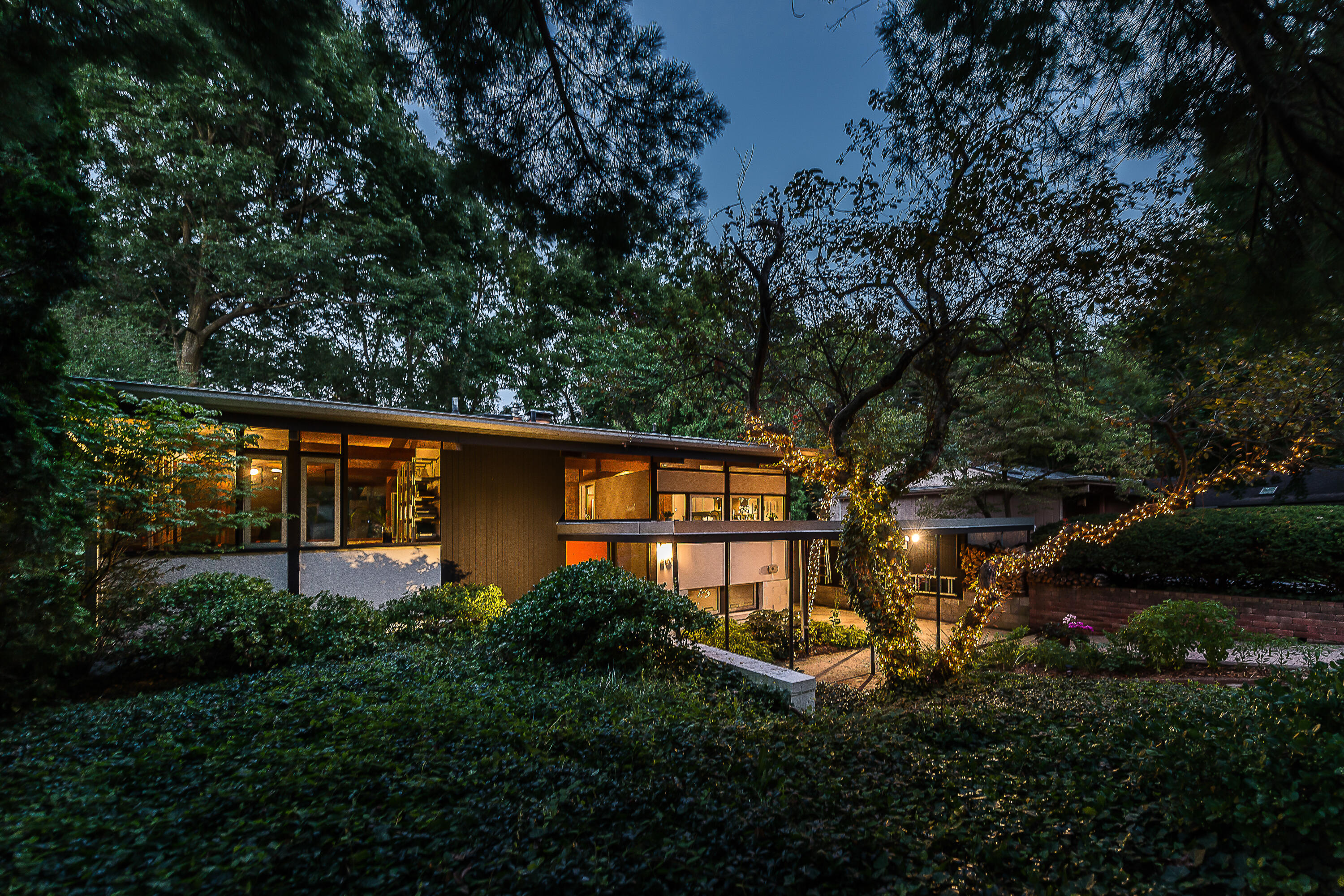 805 Mount Pleasant Avenue Ann Arbor City MI 48103