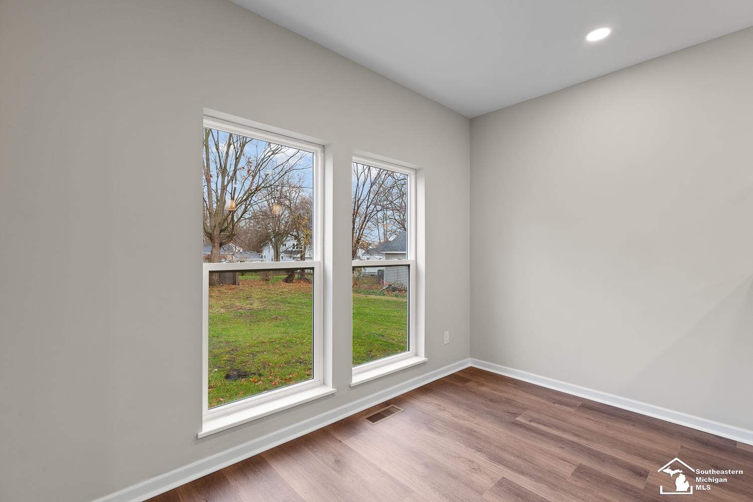 146 Budlong Street Adrian City MI 49221