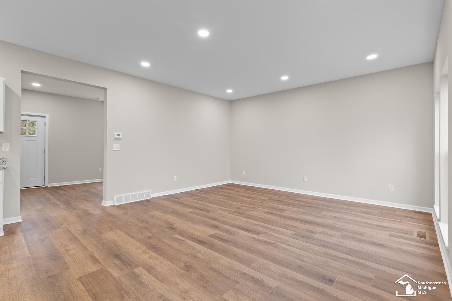 146 Budlong Street Adrian City MI 49221