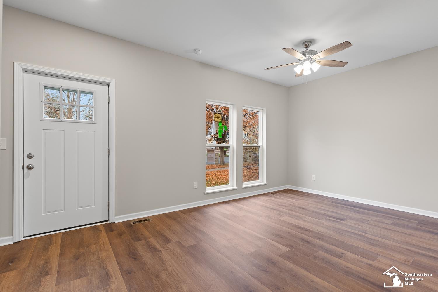 146 Budlong Street Adrian City MI 49221