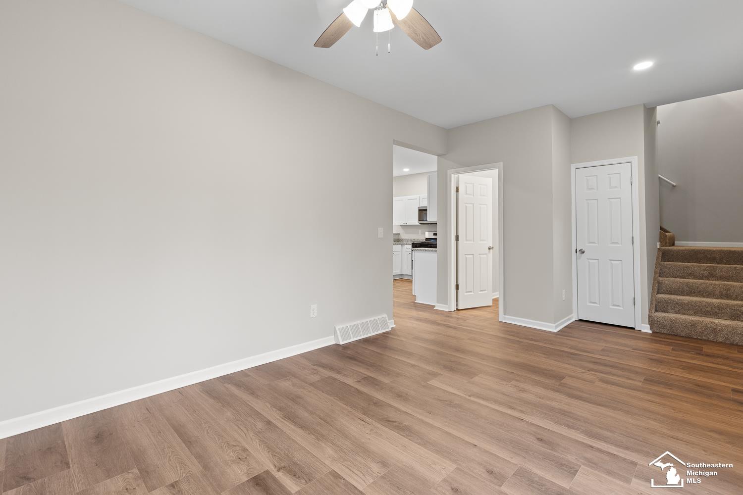 146 Budlong Street Adrian City MI 49221