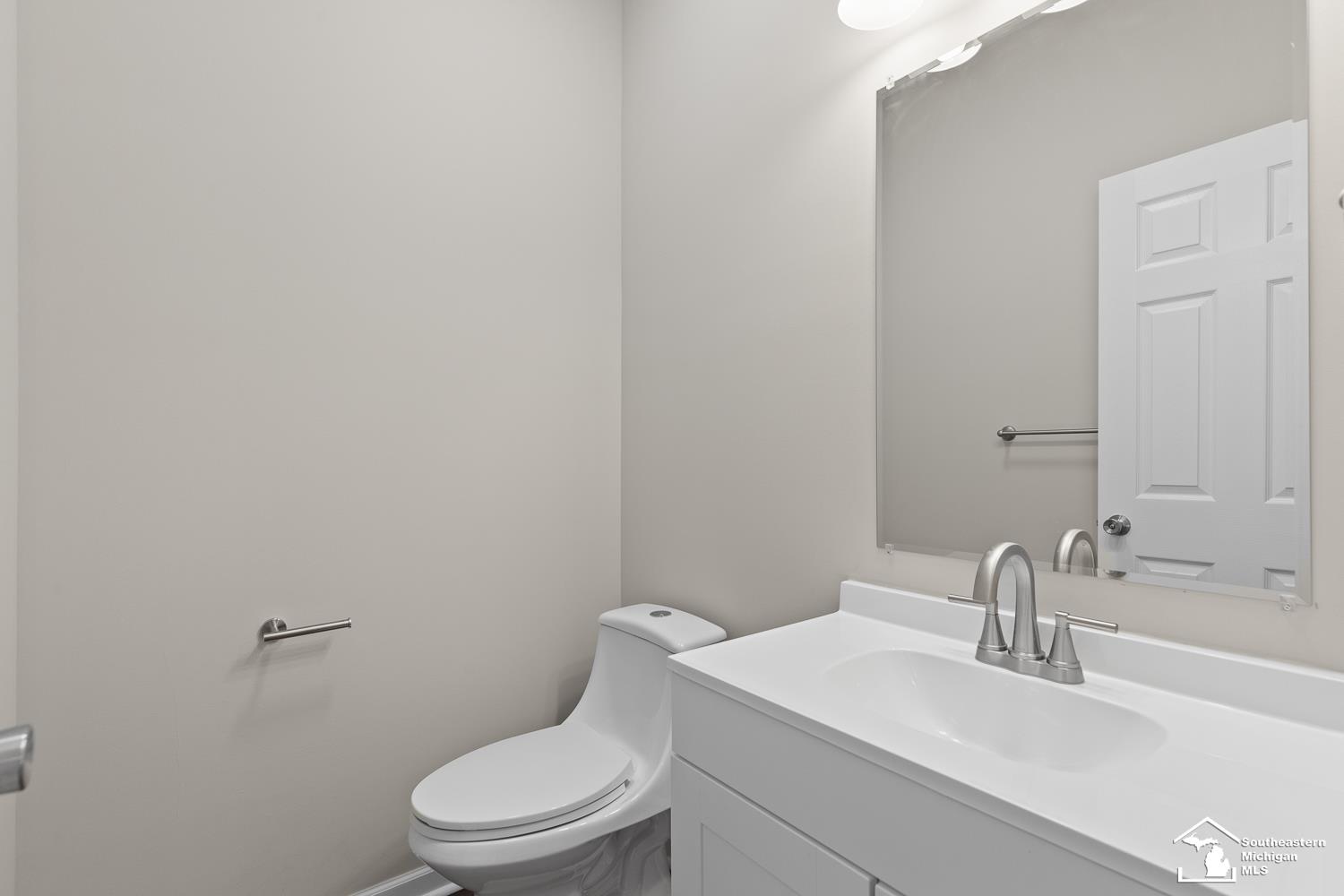 146 Budlong Street Adrian City MI 49221