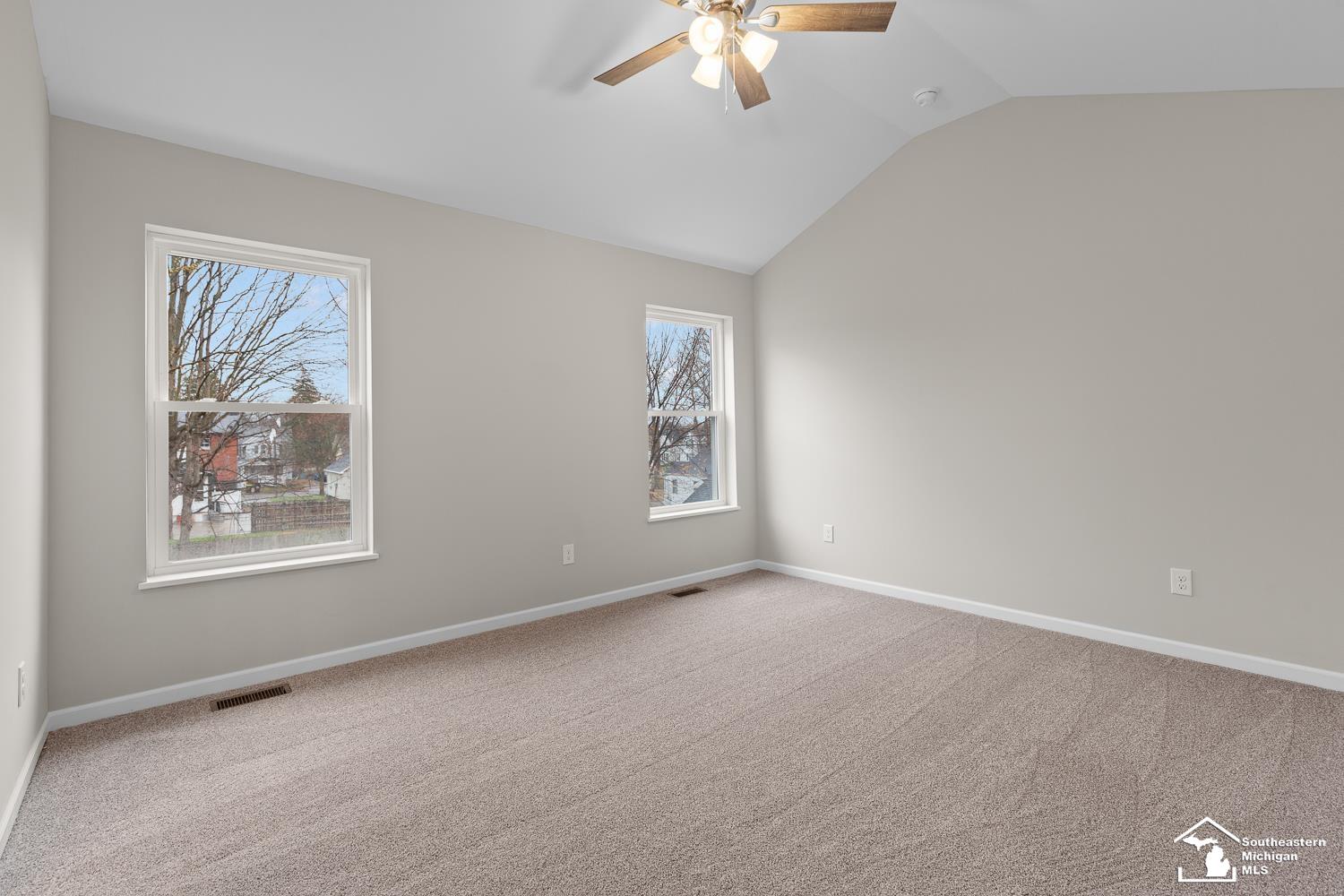 146 Budlong Street Adrian City MI 49221