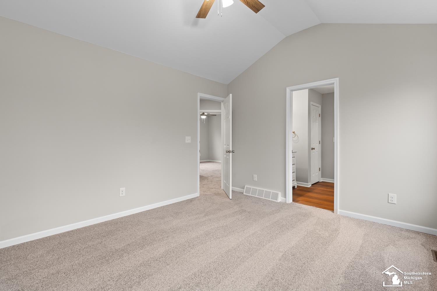 146 Budlong Street Adrian City MI 49221