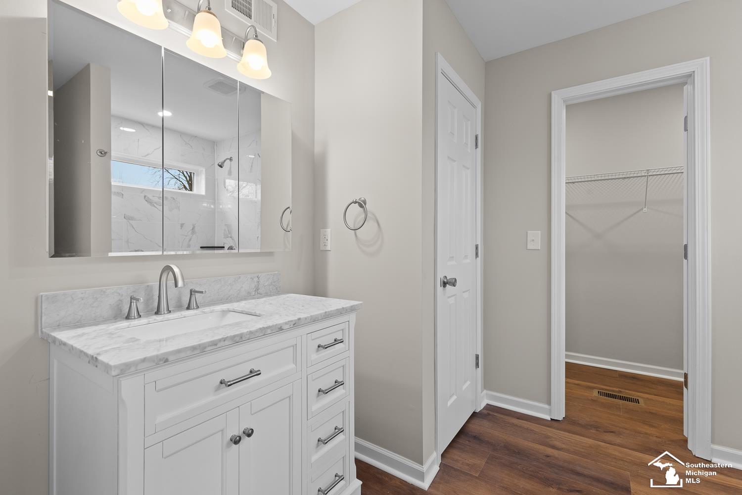 146 Budlong Street Adrian City MI 49221