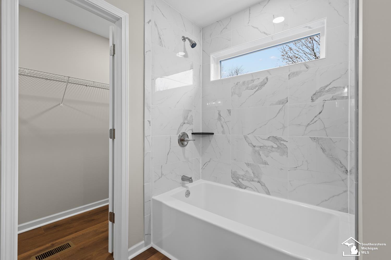 146 Budlong Street Adrian City MI 49221