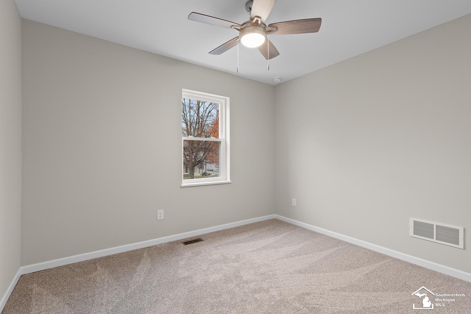 146 Budlong Street Adrian City MI 49221