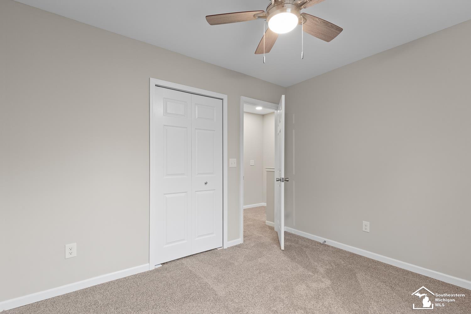 146 Budlong Street Adrian City MI 49221