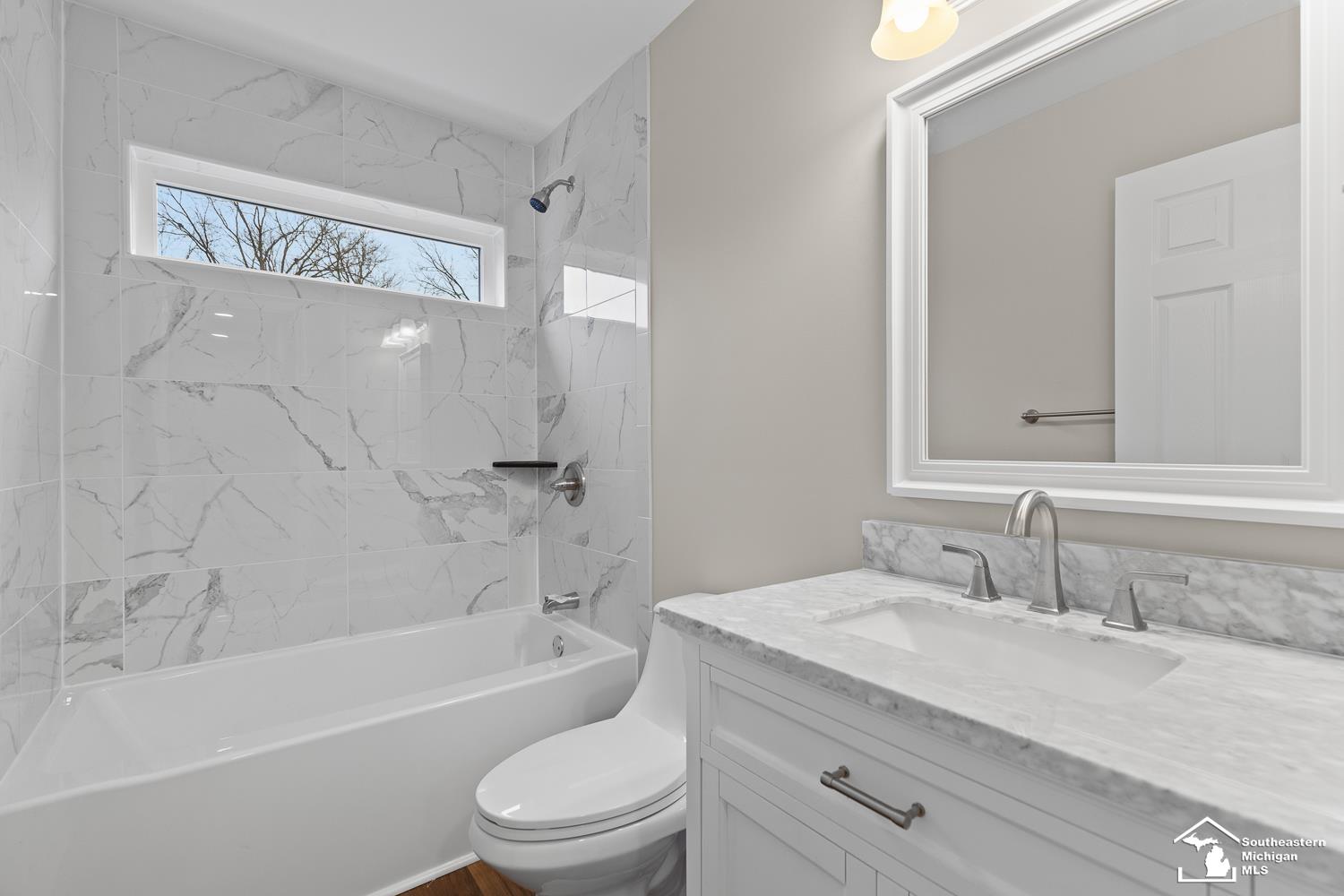 146 Budlong Street Adrian City MI 49221