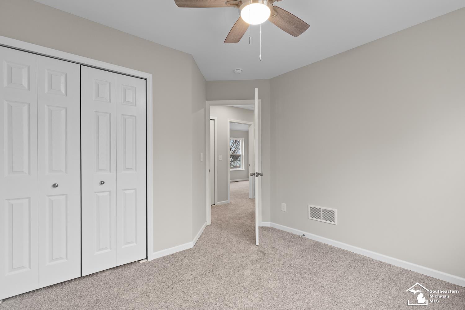 146 Budlong Street Adrian City MI 49221