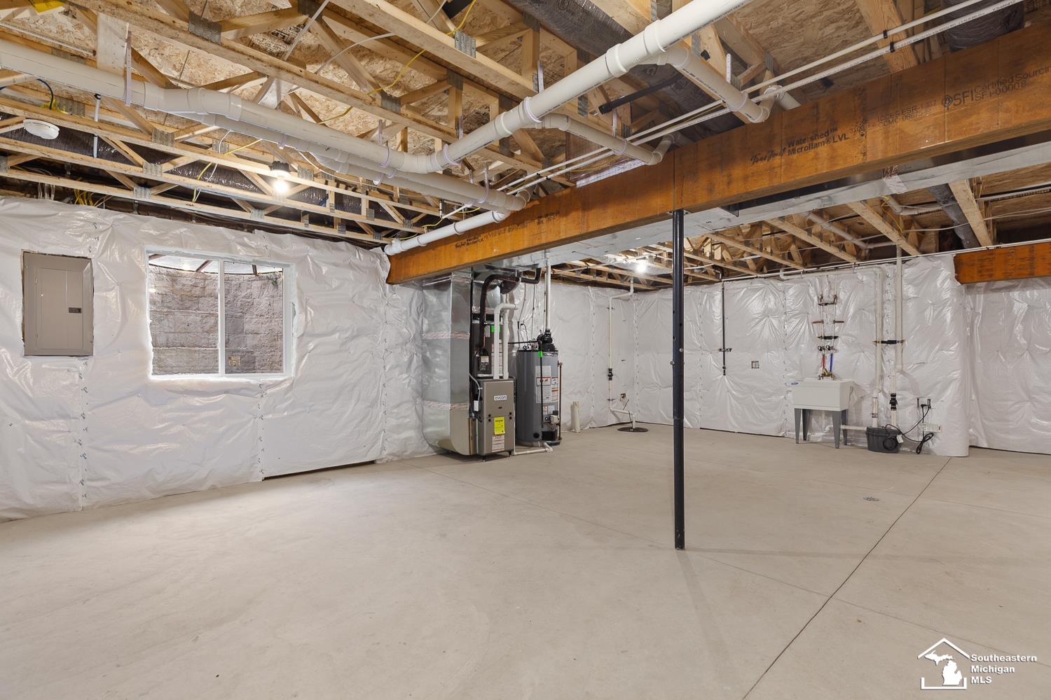 146 Budlong Street Adrian City MI 49221