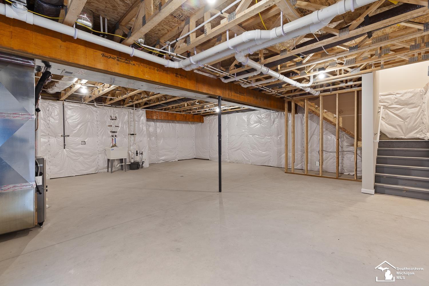 146 Budlong Street Adrian City MI 49221