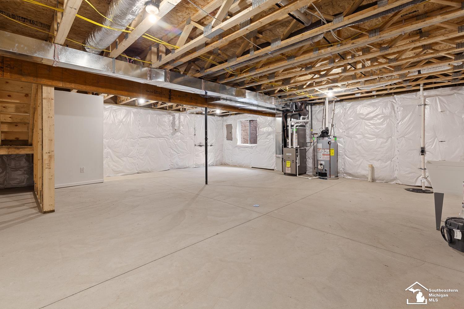 146 Budlong Street Adrian City MI 49221