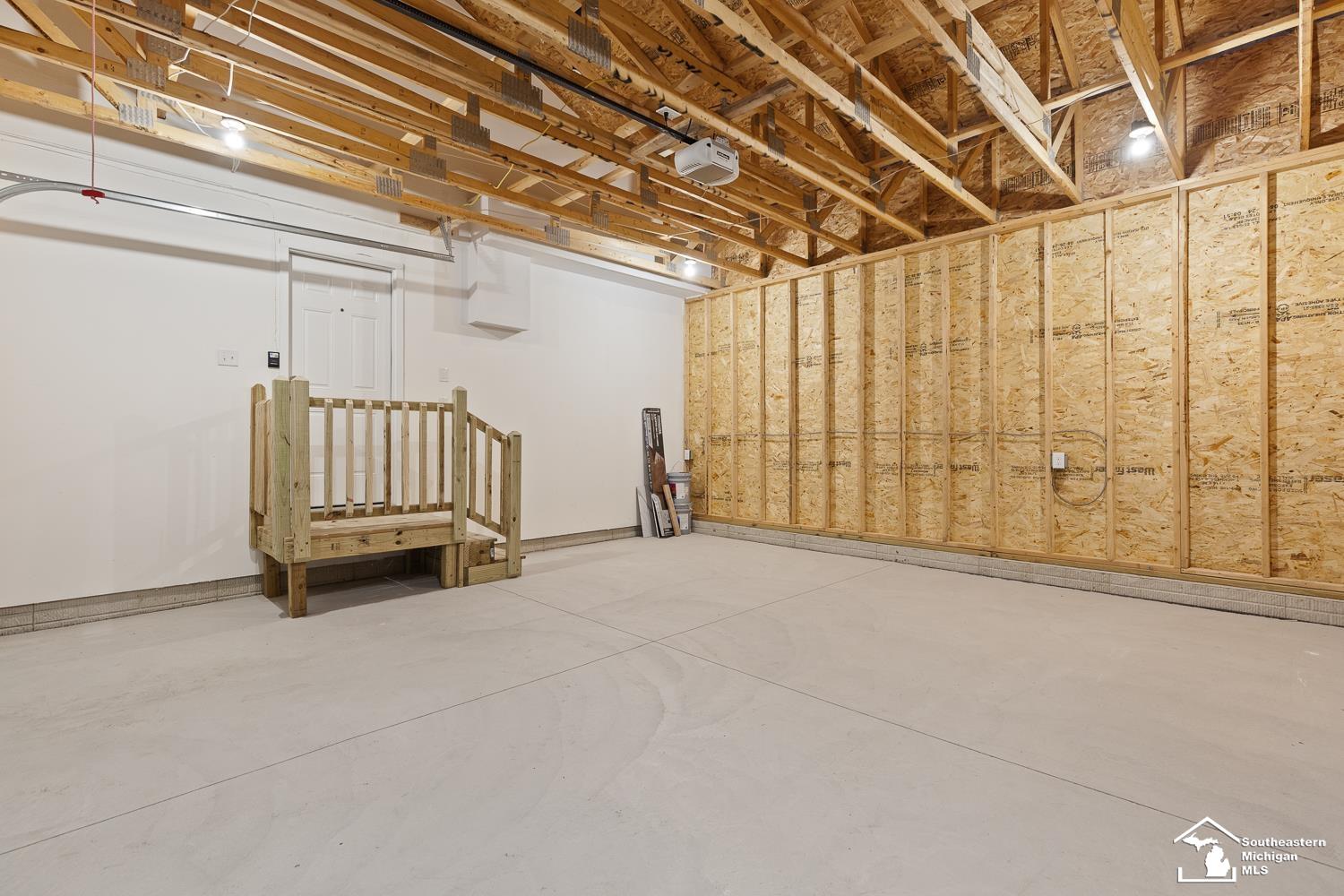 146 Budlong Street Adrian City MI 49221