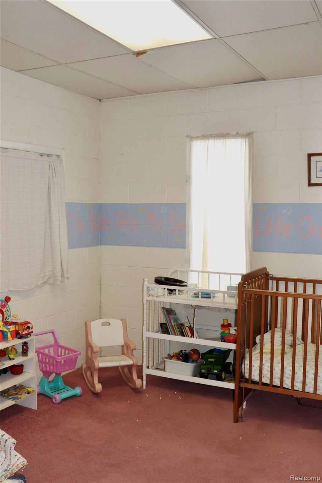 8410 Linden Road Mundy Township MI 48473